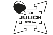 Logo TTC indeland Jülich