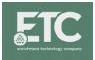 Logo ETC