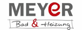 Logo Meyer
